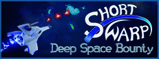Short Warp: Deep Space Bounty