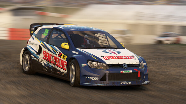 Automobilista 2 - Adrenaline Pack Pt1 for steam Automobilista 2 - Adrenaline Pack Pt1 for steam