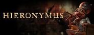 Hieronymus