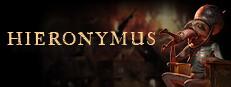Hieronymus