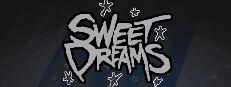Sweet Dreams 게임 이미지