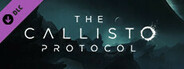 The Callisto Protocol - Biophage Skin