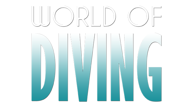World of Diving