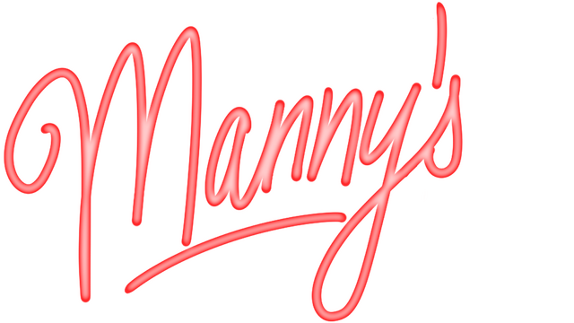 Manny's