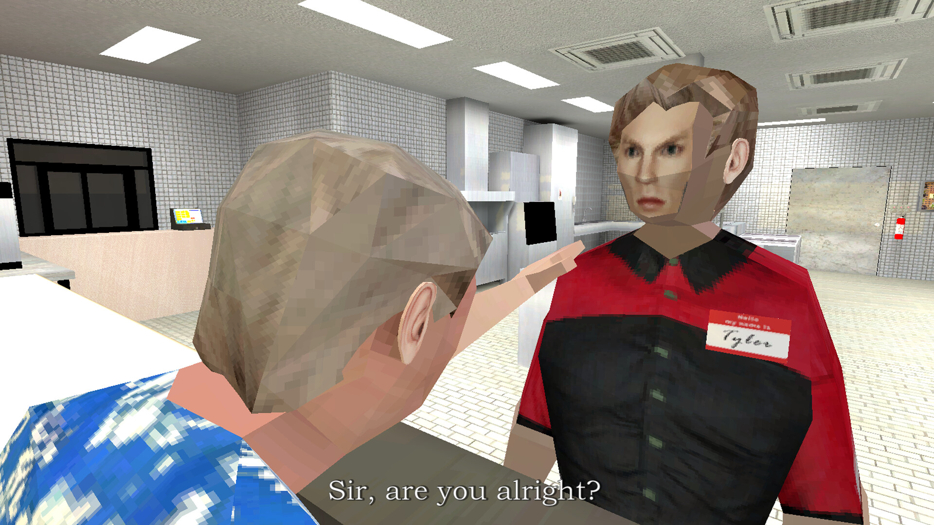 マニーズ 攻略まとめWiki