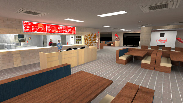 Manny's game for windows Pc 1