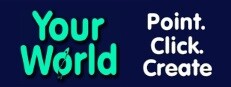 Your World - MMO Playtest