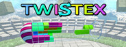TWISTEX