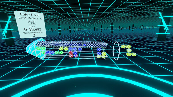 TWISTEXfor windows and Linux 1