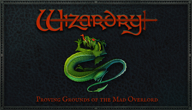 Overlord, PC Steam Game