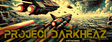 Project DarkHeaZ