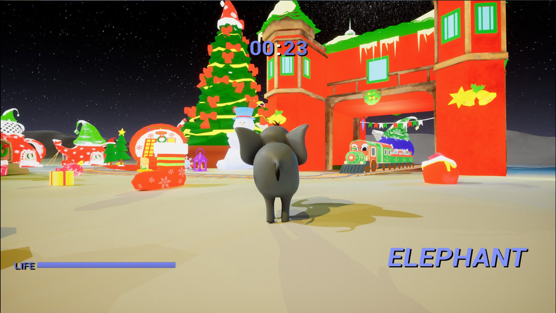 wolf treasure free play