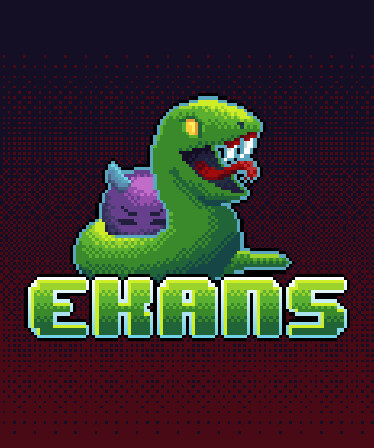 Ekans