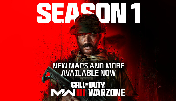 Call of Duty®: Modern Warfare® II & Warzone™ Season 03 Patch Notes