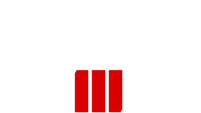 Library Logo - Game logo for library