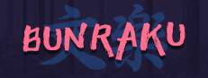 Bunraku
