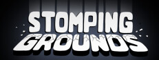 Stomping Grounds