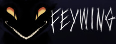 Feywing 게임 이미지