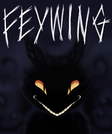 Feywing