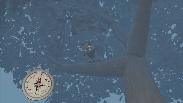 Feywing game for windows Pc 1