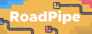 RoadPipe
