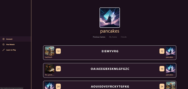 Spellswordfor windows and Linux 1