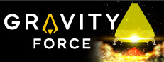 Gravity Force