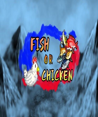 FishOrChicken