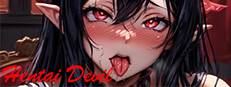 Hentai Devil
