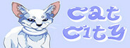 Cat city