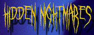Hidden Nightmares