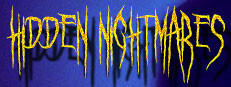 Hidden Nightmares