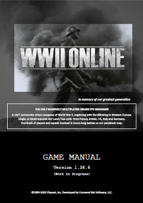 instal the new version for windows The Second World War