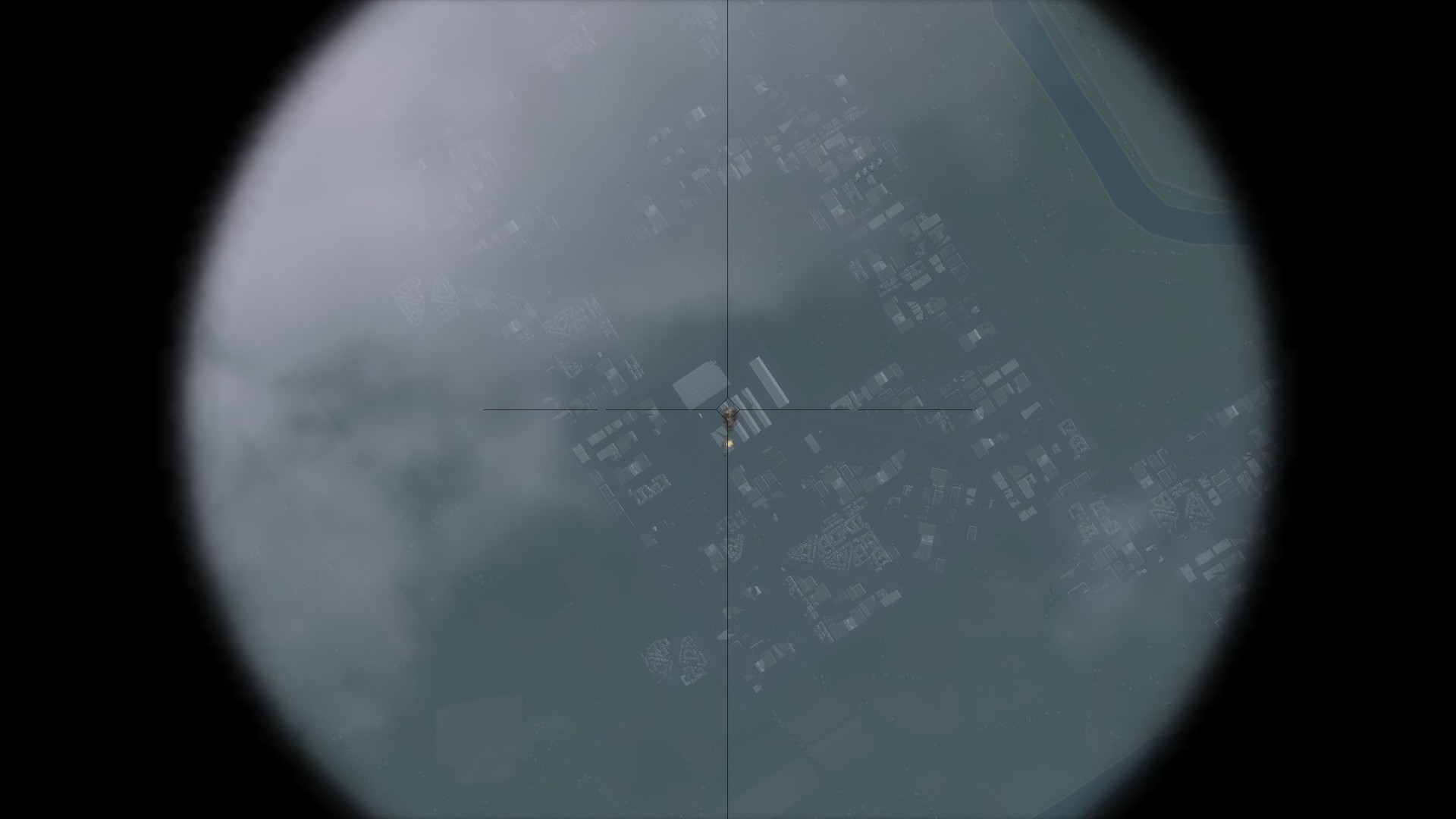 WWII Online screenshot 22