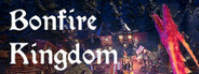 Bonfire Kingdom
