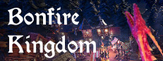 Bonfire Kingdom