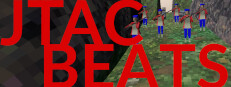 JTAC Beats