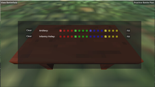 JTAC Beats game for windows Pc 1