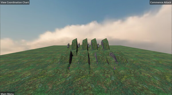 JTAC Beatsfor windows and Linux 1