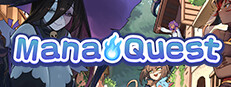 Mana Quest