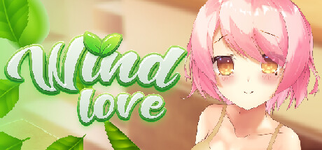 Wind Love PC game deal – 78% off