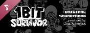 1 Bit Survivor Original Soundtrack