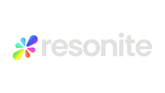 Resonite
