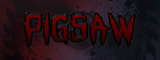 Pigsaw