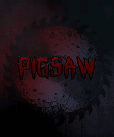 Pigsaw