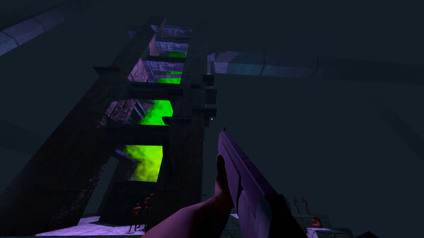 Pigsawfor windows and Linux 1