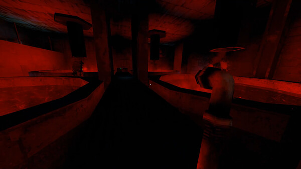 Pigsaw game for windows Pc 1