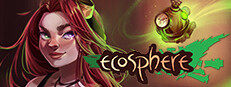 Ecosphere