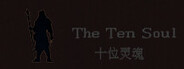 The Ten Soul