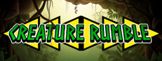 Creature Rumble 게임 이미지